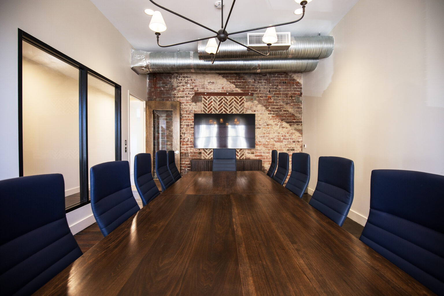 The Anatomy of a Deal Ironvest Partners