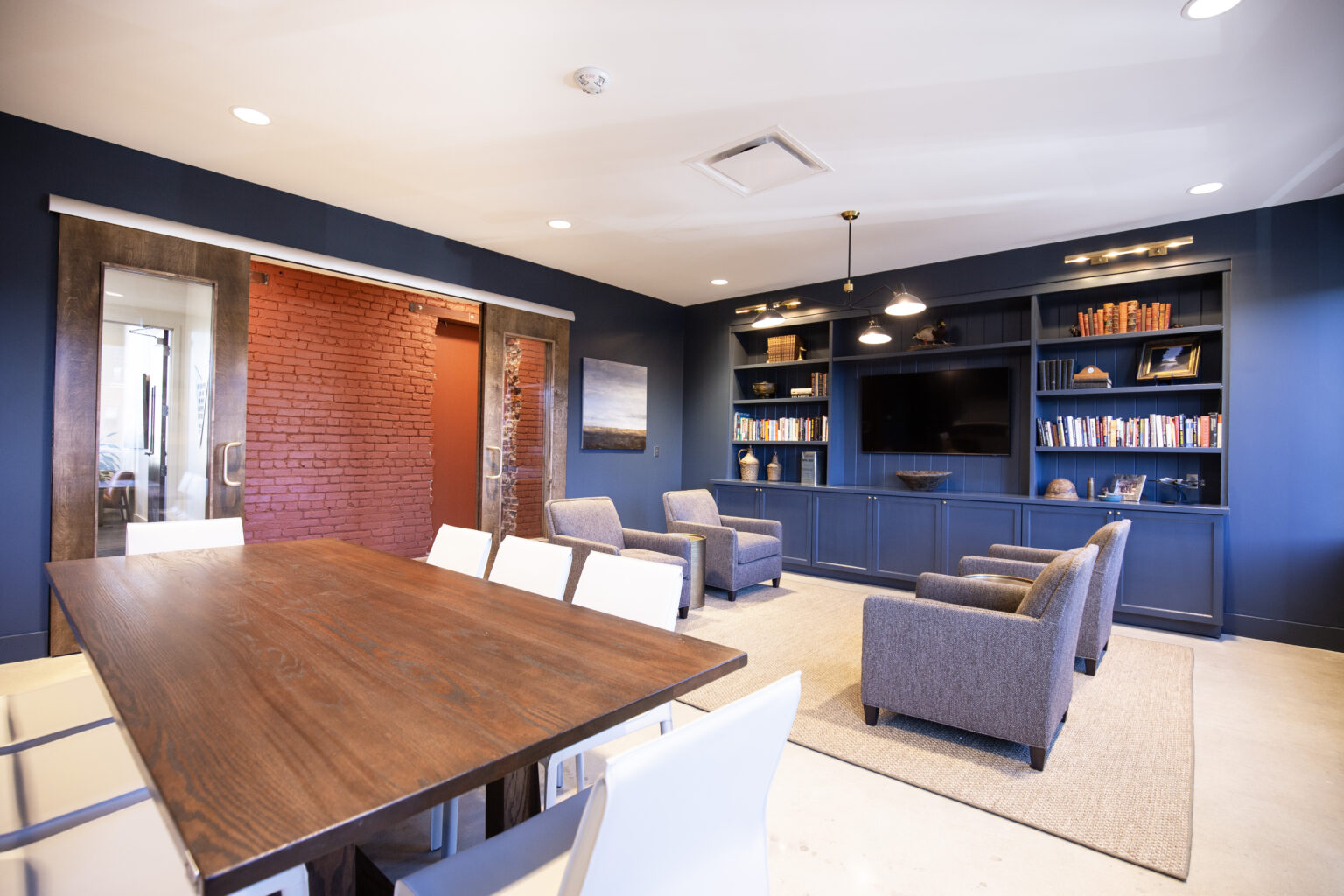 The Anatomy of a Deal Ironvest Partners