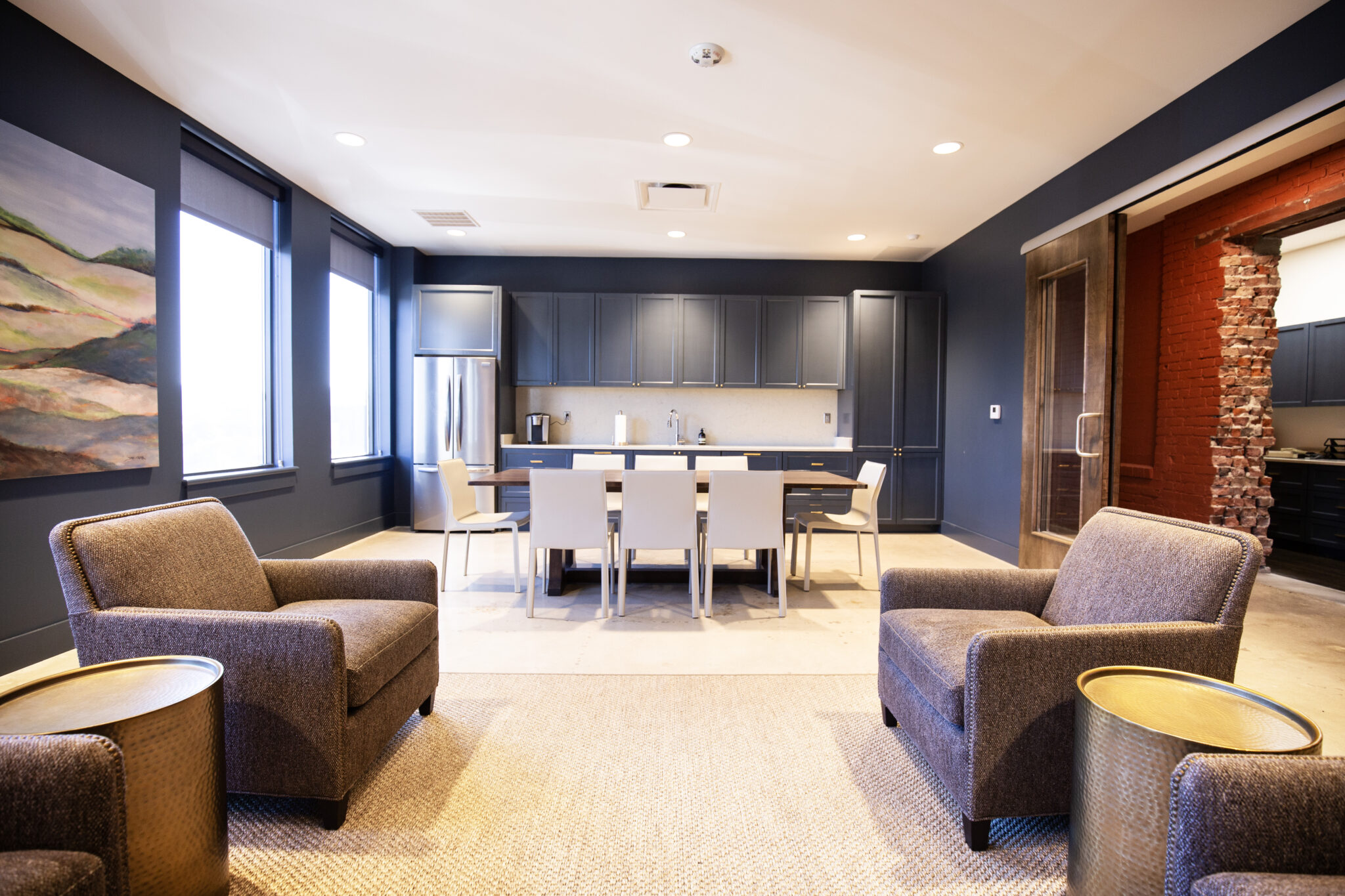 The Anatomy of a Deal Ironvest Partners